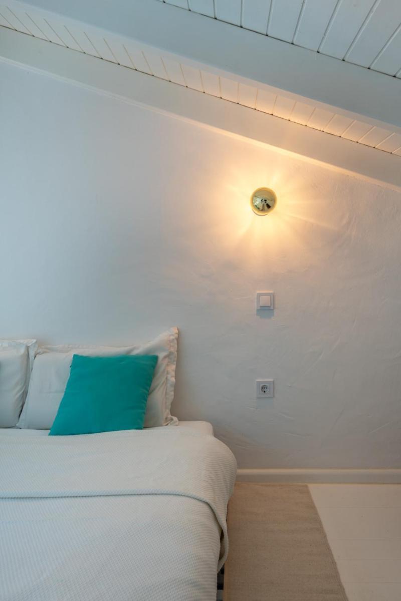 Casa Pescador In Holiday home