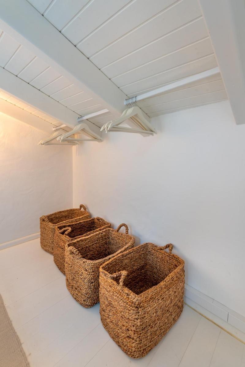 Casa Pescador In Holiday home Alvor